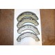 Garniture de frein A,R,G,DS1-89 Direct - Vintage Garage 