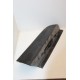 Kit carrosserie Xenon pour Jeep Wrangler de 1997 à 2006 -