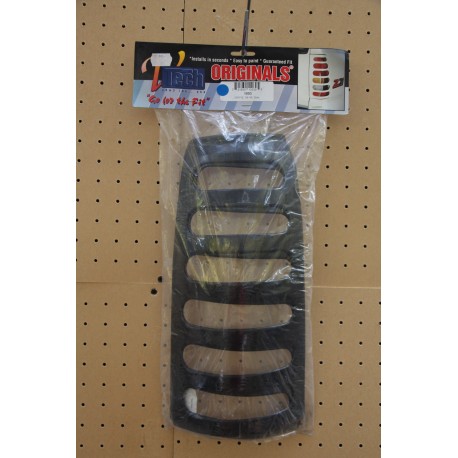 Cache feu arrière pour Chevrolet pour GMC 1500 2500 3500 de