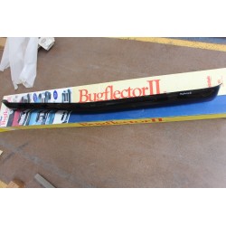 Déflecteur av pour Chevrolet pour GMC pour Oldsmobile de 1983 à 1994