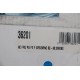 Cache feux avant fumé pour Ford F-350 Bronco de 1992 à 1998 -