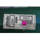 Capote de pour Jeep CJ7 et CJ8 de 1976 a 1986 - Vintage Garage 