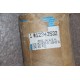 Kit baguette de protection pour GM long référence 12343532 -