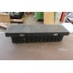 Caisse de benne de pickup Contico - Vintage Garage 