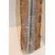 Baguette avant droite pour Ford Econoline E100 E250 E350 de