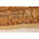 Baguette avant droite pour Ford Econoline E100 E250 E350 de