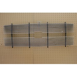 Capour landre / grille métallique pour Chevrolet truck de 1988