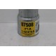 Manchon d’échappement 2’’ intérieur – 1-13/16’’ extérieur -