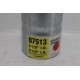 Manchon d’échappement 2-1/2’’ intérieur – 2-1/2’’ intérieur -