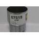 Manchon d’échappement 2-1/2’’ intérieur – 2-1/4’’ extérieur -