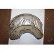 Garniture de frein pour VAUXHALL (FRONTERA ALLA, DISC/DRUM) 91