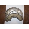 Garniture de frein pour VAUXHALL (FRONTERA ALLA, DISC/DRUM) 91