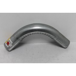 Manchon coudé d’échappement 1-7/8’’ intérieur 1-7/8’’ extérieur