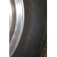 4 Jantes et pneus 15'' 235/60 R15 98S Radial G/T - Vintage