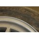 4 jantes et pneus 215/60r15 93h - Vintage Garage 