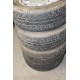 4 jantes et pneus 215/60r15 93h - Vintage Garage 