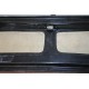 Malle de coffre en fibre pour Ford Mustang Fastback1965-1966 -