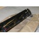 Pare choc avant chromé pour Ford Mustang 1971-1972 - Vintage