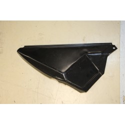 Panneau d’extension de talon droit pour MGB et pour MGB GT