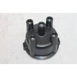 Tête d’allumeur pour Toyota Carina 1,6l Celica 1,6l Corolla 1,6l Cressida 2,0l 90cv