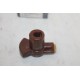 Doigt d’allumeur pour Renault Clio Twingo 1,2l de 1993 à 1996