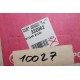 Paire d'amortisseurs avant pour Nissan Micra K11 essence et