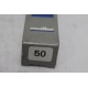 Bougie de préchauffage unitaire référence 50 : SR68-11v 4G -