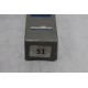 Bougie de préchauffage unitaire référence 51 : SR67 11,5v -