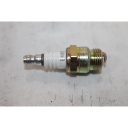 Bougie unitaire référence bm6f NGK - Vintage Garage 