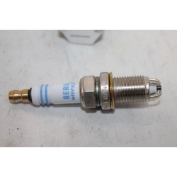 Bougie unitaire référence uxf79 Beru