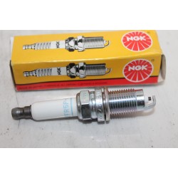 Bougie unitaire référence zfr5p-g NGK - Vintage Garage 