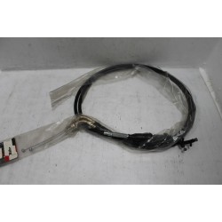 Câble d’accélérateur pour Suzuki DR350S de 1994 à 1999 DR650 S 92-94 SE 94-95