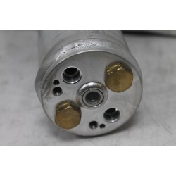 Bouteille déshydratante pour Mazda MPV LV12 et LV52