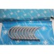 Coussinets de vilebrequin pour Volkswagen Golf I 1,3l Golf II