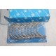 Coussinets de vilebrequin pour Audi 80 1,6l TD 1,9l TDI pour
