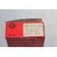 Coussinets de bielle pour Porsche 914 1,7l 69-73 1,8l 73-74