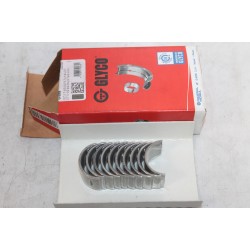 Support d’arbre à cames pour Audi pour Volkswagen 1,9l TDI AJM ASZ ARL AXR AVB ATD AUY