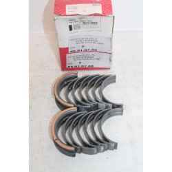 Coussinets de vilebrequin pour BMW 2,8l 193 ch (e36 e39 e38 )