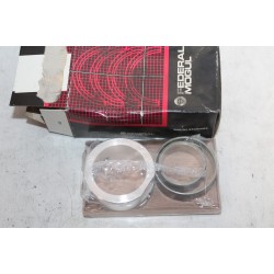 Kit de bague côte standard pour Fiat 850 /127