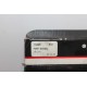 Coussinets de vilebrequin pour Fiat diesel 2,8l côte 010 -