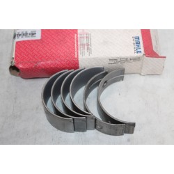 Coussinets de bielle pour Ford Cargo 915 1115 1215 150ch de