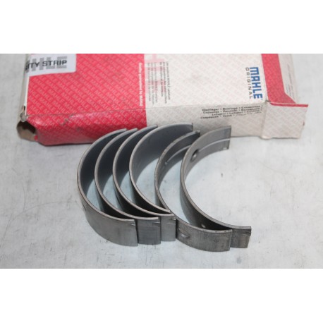 Coussinets de bielle pour Ford Cargo 915 1115 1215 150ch de