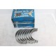 Coussinets de bielle KHD Deutz BF4L 913 - Vintage Garage 