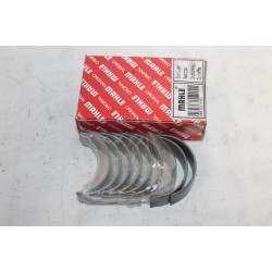 Coussinets de bielle pour Mazda 626 1,6l 2,0l et 2,0l diesel après 1983