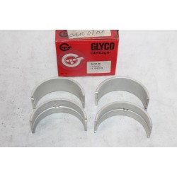 Coussinets de bielle pour MWM 1,3l - Vintage Garage 