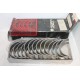 Coussinets de vilebrequin pour Renault RVI Magnum Saviem M23