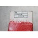 Coussinets de vilebrequin pour Opel Ascona A, B et C 1,6l S -