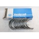 Coussinets de vilebrequin Perkins moteur T4,236 4,212 4,248 4