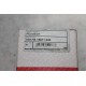 Coussinets de vilebrequin Citroën Xsara Picasso 1,6l pour