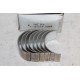 Coussinets de bielle pour Toyota pour Land Cruiser 3,0l d 80ch